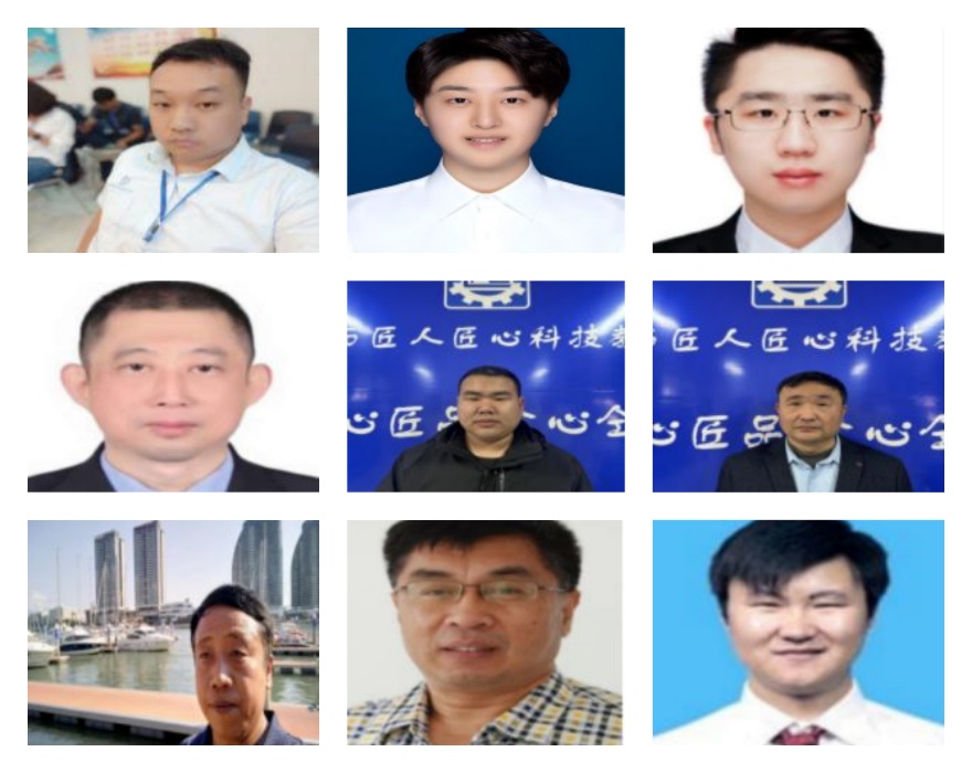 https://www.hanxuew.com/school/newsinfo/176/3907.html